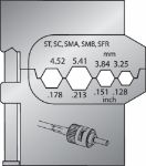 Afbeelding - https-www-ez-catalog-nl-Asset-2efd78a89aff40658af866be2beb8b9c-ImageFullSize-1830678-jpg